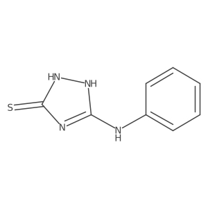 16739-02-9 structure