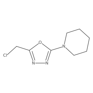 1692225-12-9 structure