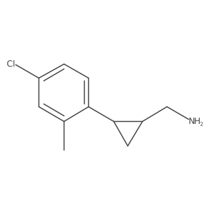 1692739-26-6 structure
