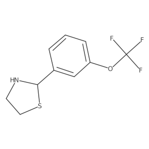 1692844-74-8 structure