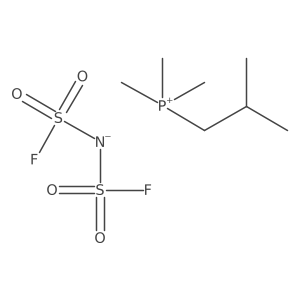 1694652-27-1 structure