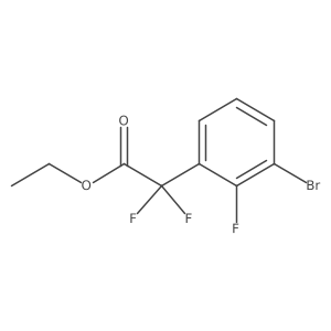 1697770-93-6 structure