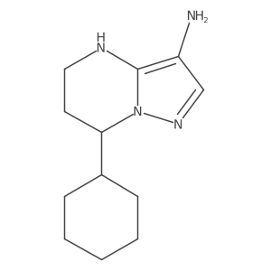 1700251-55-3 structure