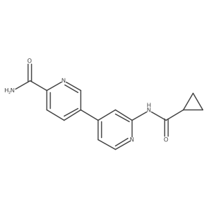 1702428-61-2 structure