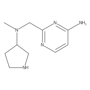 1702716-18-4 structure