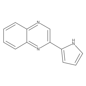 1703051-07-3 structure