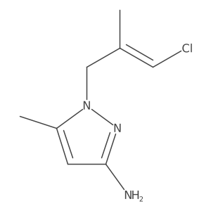 1704155-11-2 structure