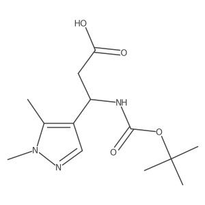 1704975-37-0 structure