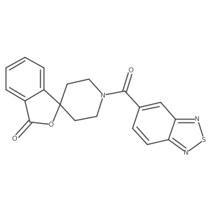 1705066-73-4 structure