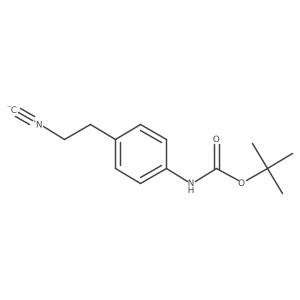 1705589-17-8 structure