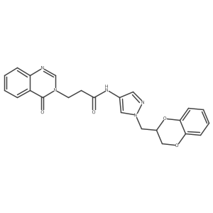 1705928-12-6 structure