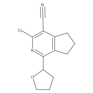 1707369-96-7结构式