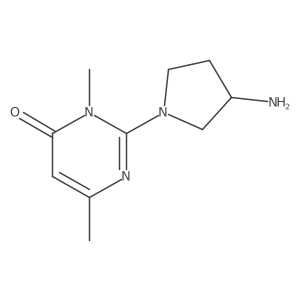 1710845-24-1 structure