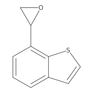 171436-06-9 structure
