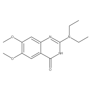 17149-41-6 structure