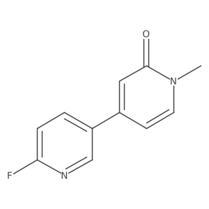1715031-24-5 structure
