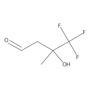 172264-40-3 structure