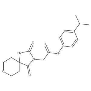 1775476-29-3 structure