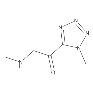1779839-88-1结构式
