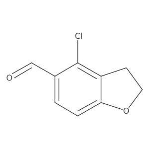 1782297-32-8结构式