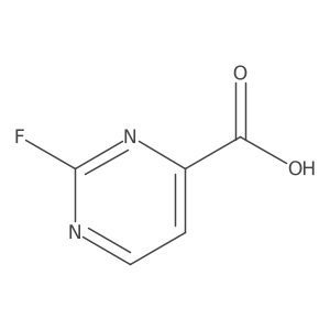 1782452-59-8 structure