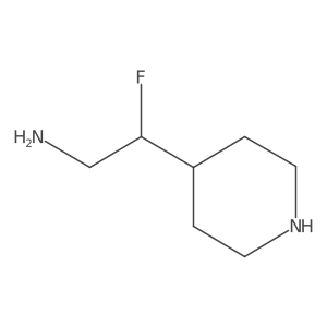 1782564-64-0 structure