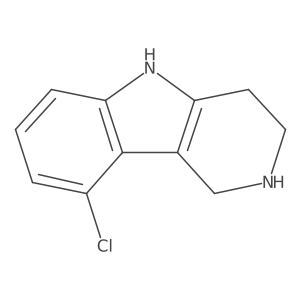 1783931-61-2 structure