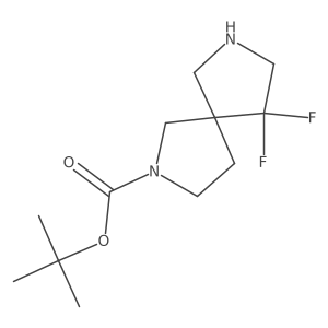 1784245-04-0结构式