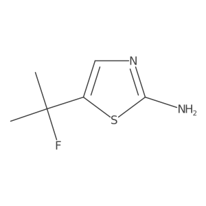 1784812-51-6结构式
