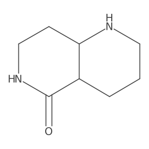 1784837-37-1 structure