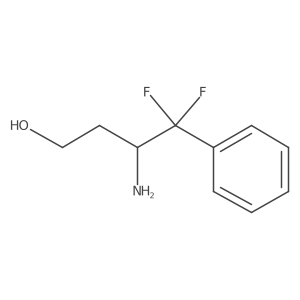 1785088-54-1 structure