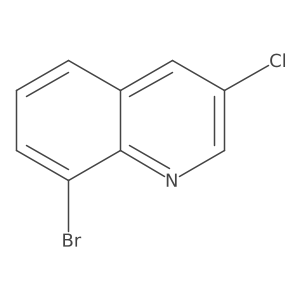 1785324-18-6 structure