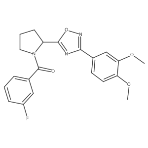 1787977-46-1 structure