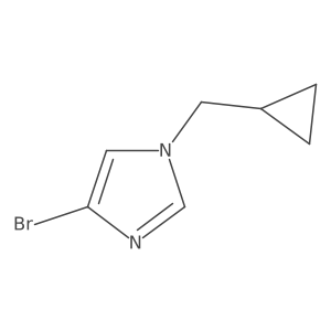1788106-22-8 structure