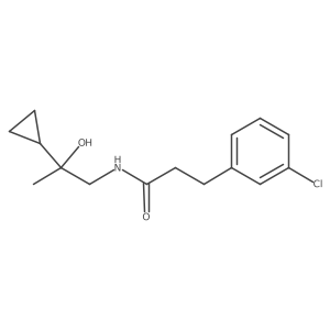 1788842-68-1 structure