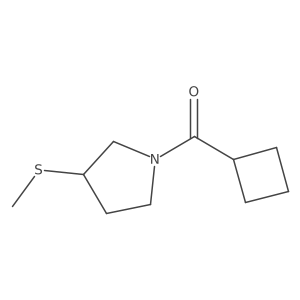 1788845-67-9结构式