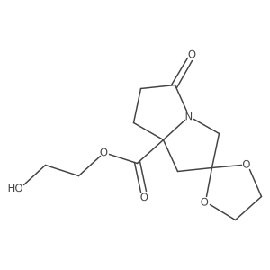 1788873-70-0 structure