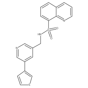 1795480-77-1 structure