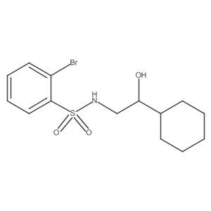 1795483-98-5 structure