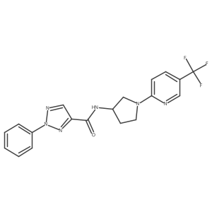 1796971-30-6结构式