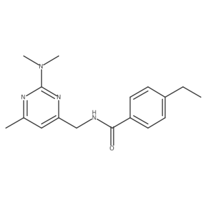 1797657-61-4结构式