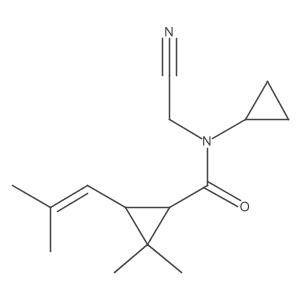 1797852-42-6 structure