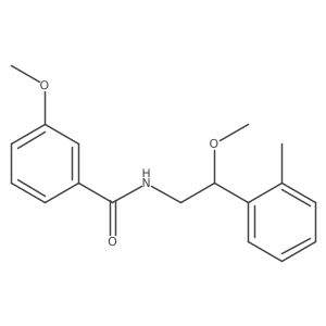 1797892-40-0 structure