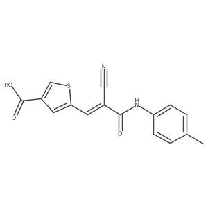 1798420-48-0结构式