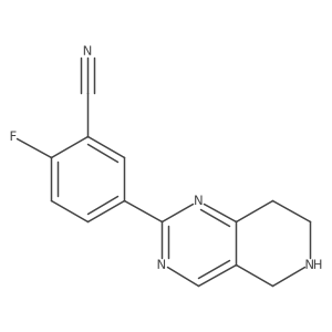 1799843-11-0 structure