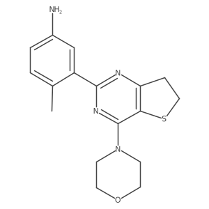 1800401-16-4 structure