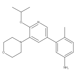 1800401-38-0 structure