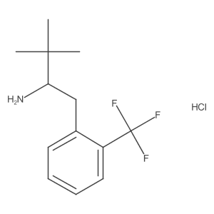 1803584-22-6 structure