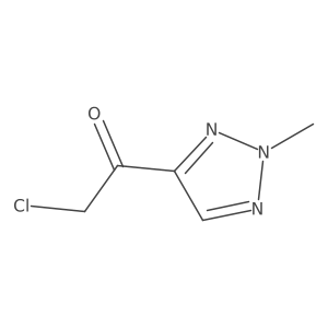 1803587-87-2 structure