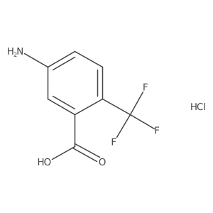 1803593-18-1 structure